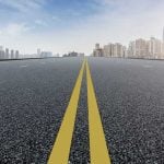 behind the wheel and online driver's ed