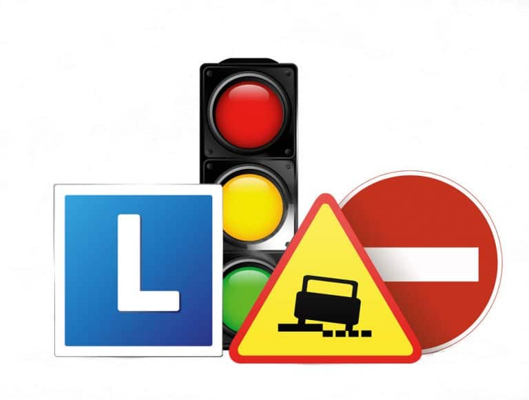 Drive Well Driver s Education Classes In Northern Virginia