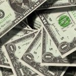 Driving School Can Save You Thousands of Dollars