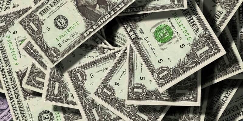 Driving School Can Save You Thousands of Dollars