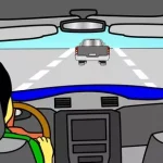 Driving School Can Teach New Driving Skills