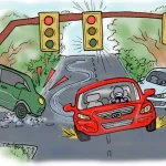 Driving School Reduces Recklessness