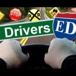 Driving Laws for Your State