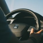 how to jump start your car