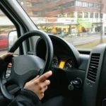 Driving School in South Riding VA
