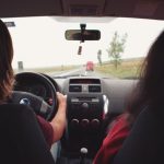 Driving Lessons Near Me