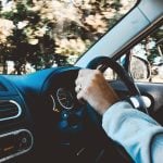 Driving School