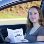 Choosing-a-Driving-School.jpg