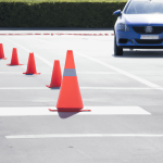 Importance-of-Professional-Driving-School-for-Adult-Drivers