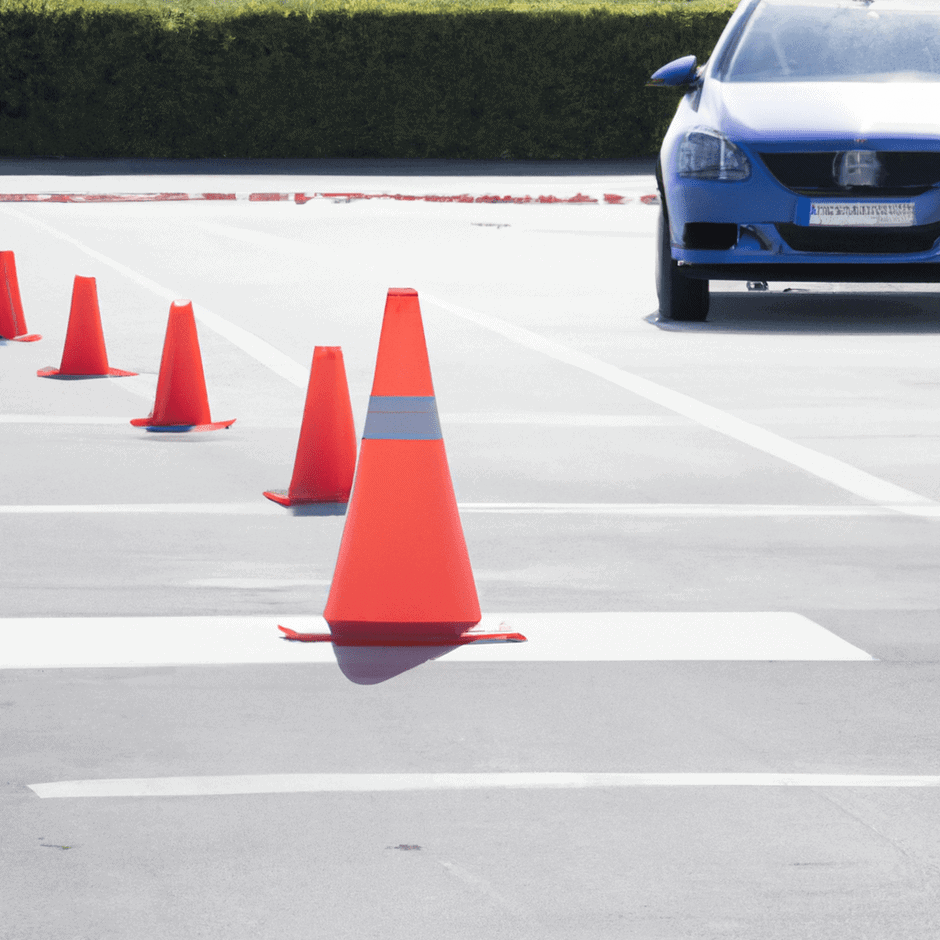 Importance-of-Professional-Driving-School-for-Adult-Drivers