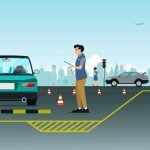 teen-drivers