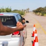 driving-instructing