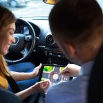 Common Mistakes New Drivers Make and How to Avoid Them