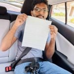 best driving schools