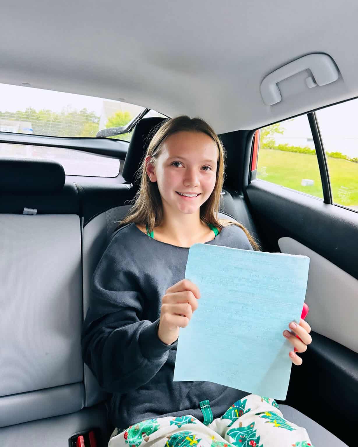 Driving Schools in Leesburg VA Drive Well Driving School