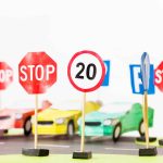 The Importance of Drivers Education Programs