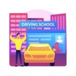 Driver Education