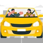 Best Driving Instructor