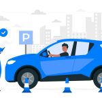 Drive Well Driving School - Driving Instructor