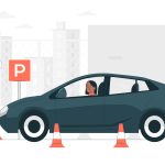 Drive Well Driving School - driving instructor in Sterling
