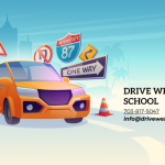 Drive Well Driving School
