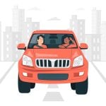 Driving Instructor