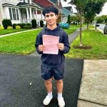 Driving School in Ashburn VA_11zon
