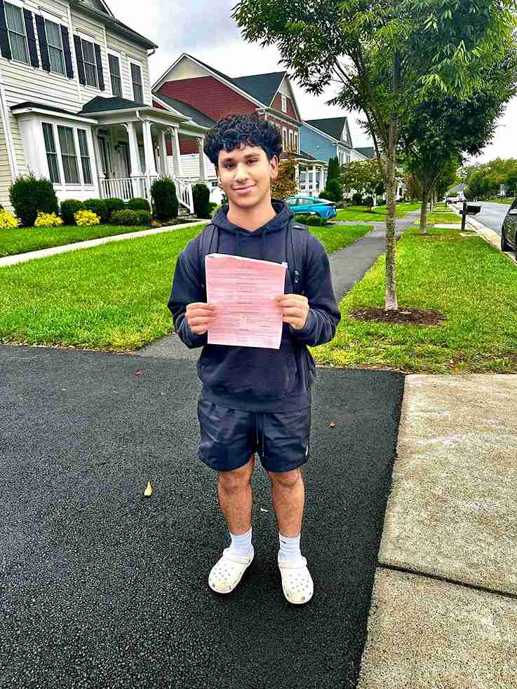 Driving School in Ashburn VA_11zon
