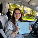 Driving School in Leesburg VA