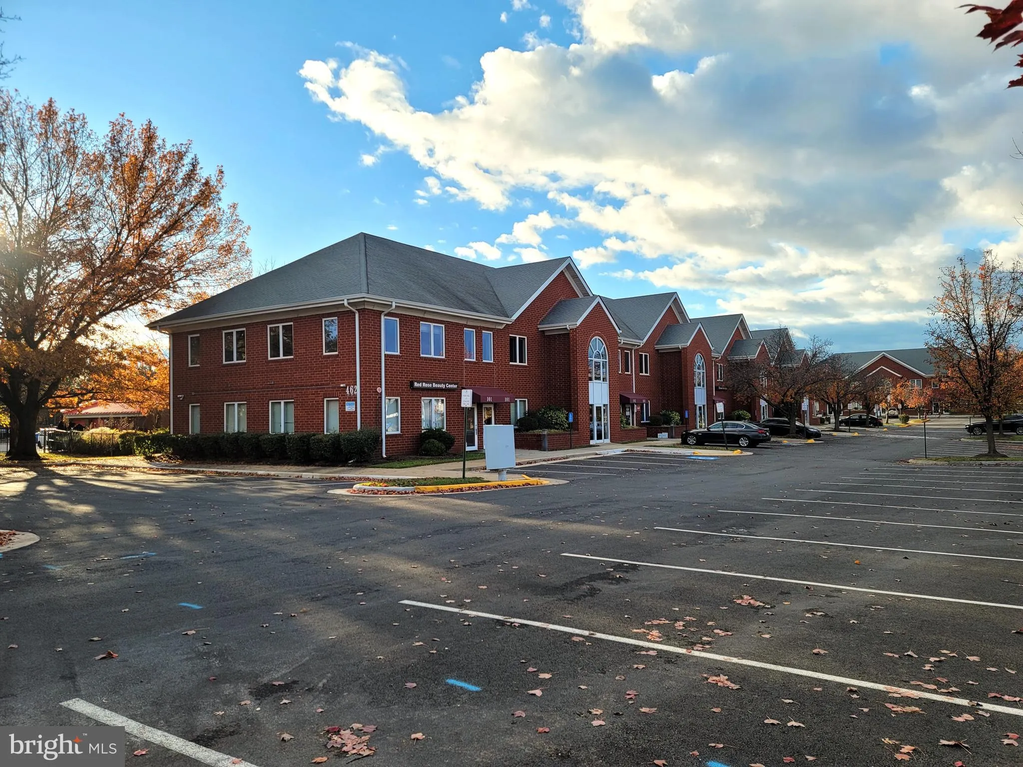 Herndon
