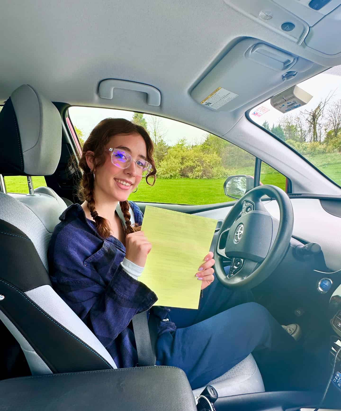 Why Choose Drive Well