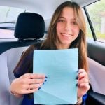Driving School in Herndon VA