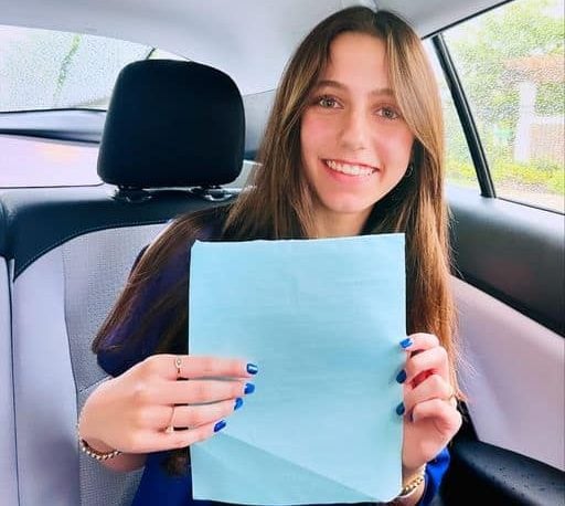 Driving-Lessons-in-Herndon-VA driving school herndon