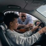 Driving School in Herndon VA