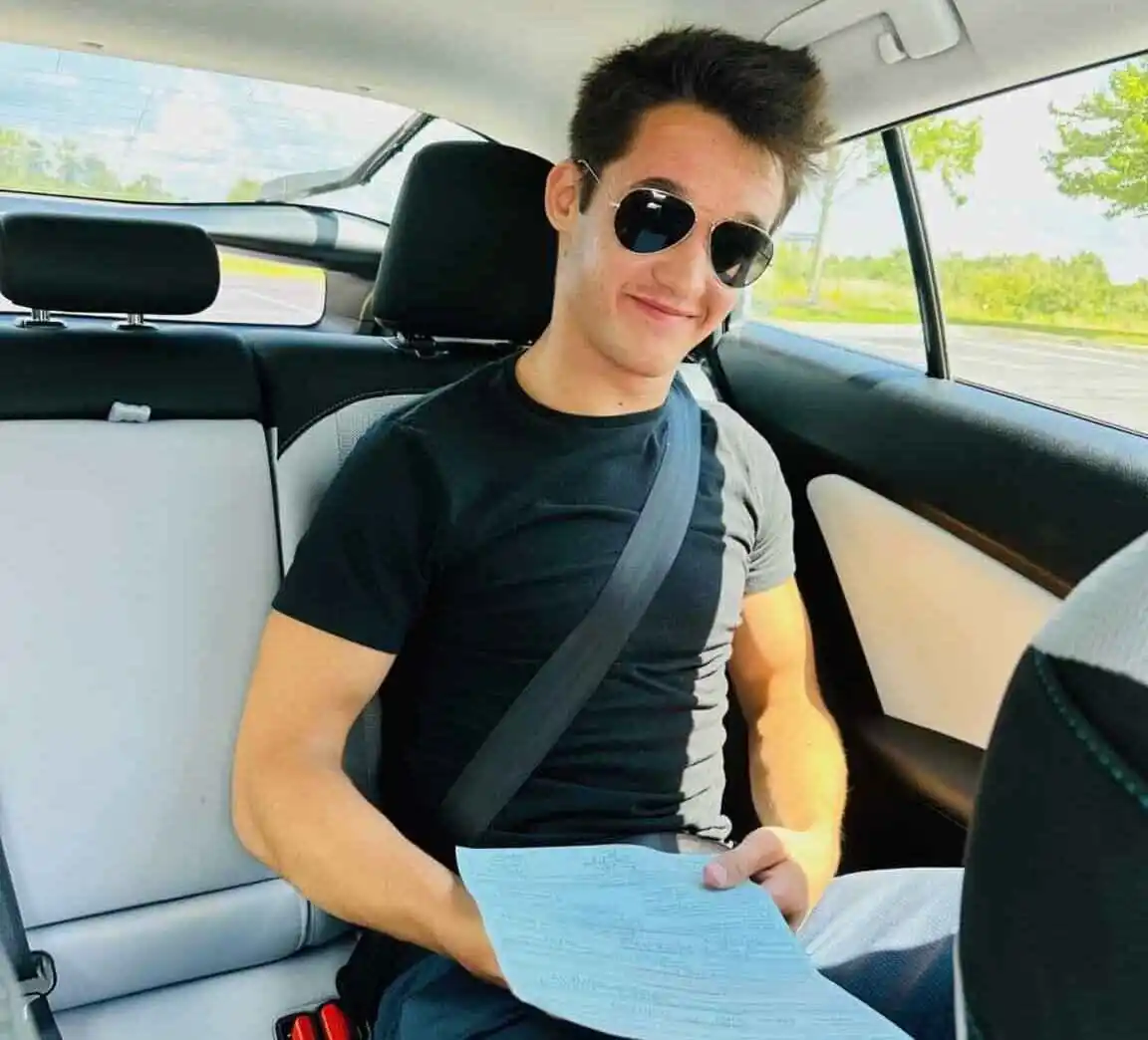 South-Riding-VA-Driving-School-e1755721780380 driving school south riding