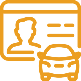 driver-license-car-svgrepo-com (1)