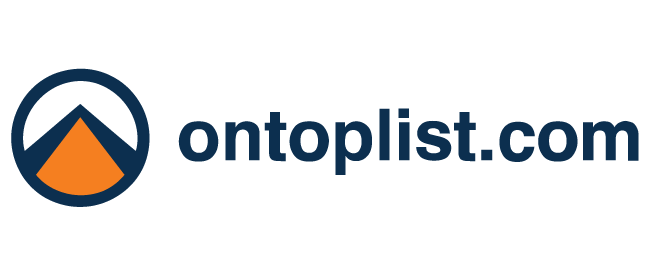 ontoplist