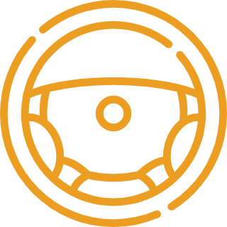 steering-wheel-drive-svgrepo-com