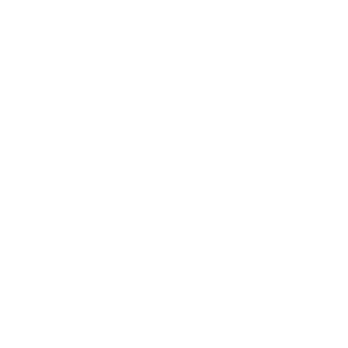 user-plus-svgrepo-com