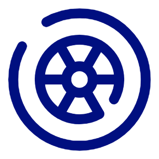 behind the wheel course in Northern Virginia