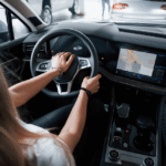 Understanding-your-car-features