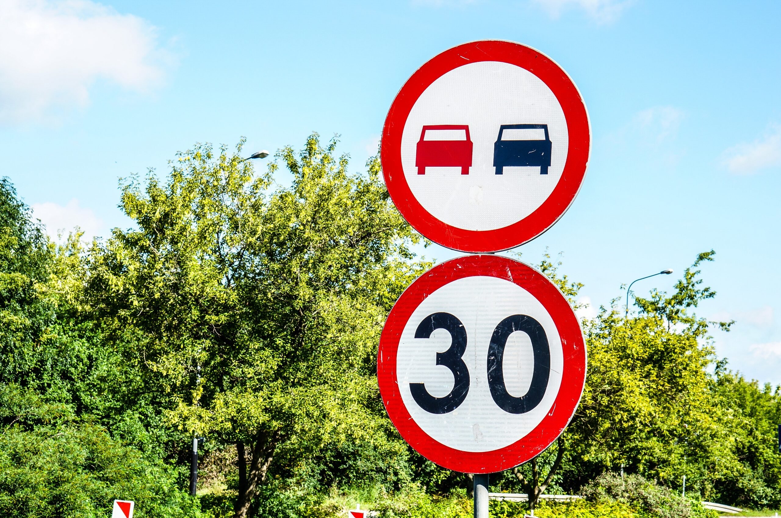 Virginia reckless driving speed limit