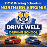 DMV-Approved-Driving-Schools